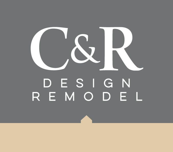 C&R Remodel