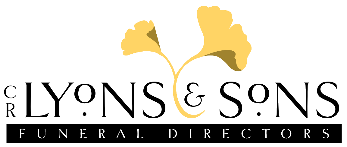 C.R. Lyons & Sons Funeral Directors