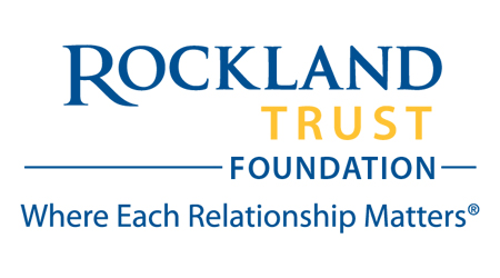 Rockland Trust