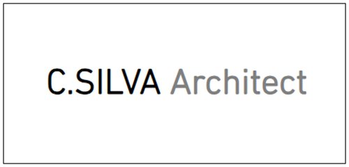 C. Silva Architect