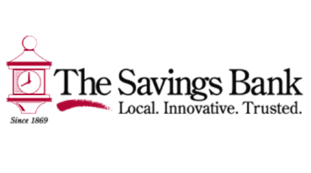 The Savings Bank