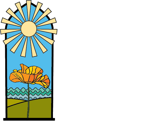 California Interfaith Power & Light