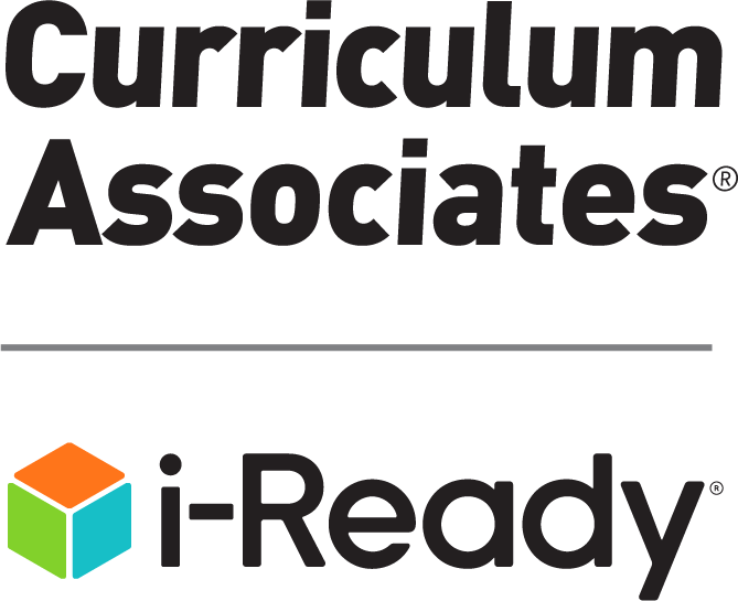 Curriculum Associates