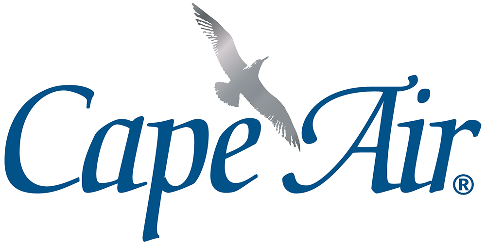 Cape Air