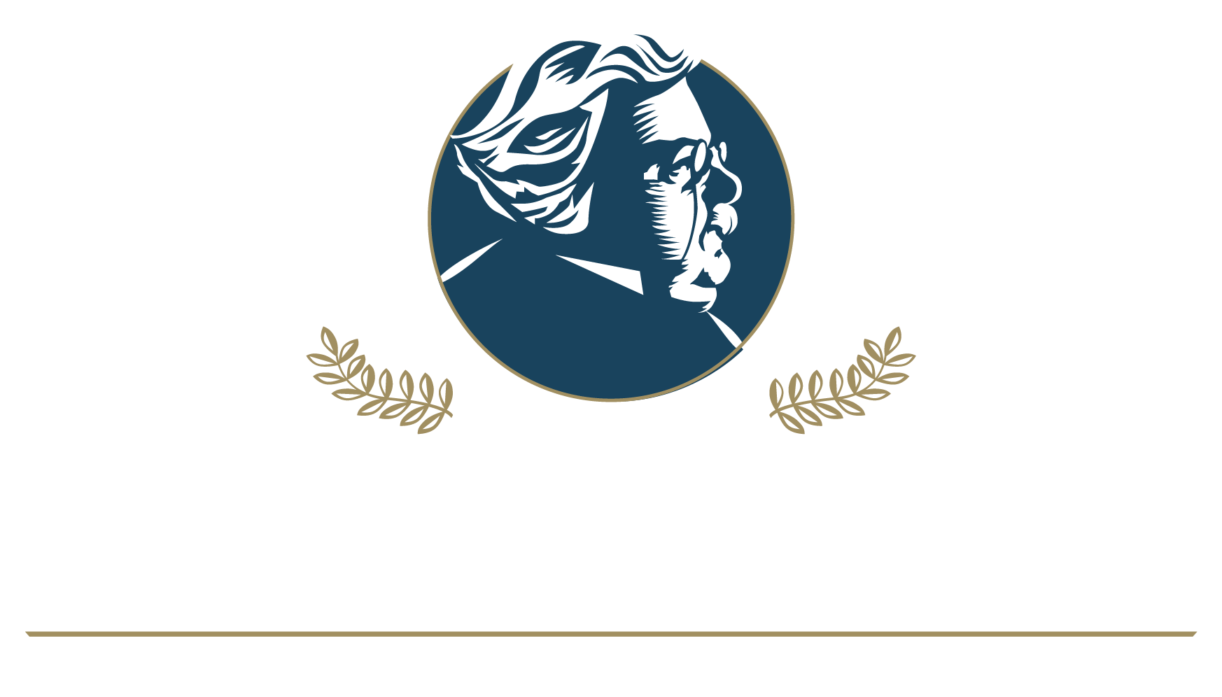 Chesterton Academy of the Sacred Heart