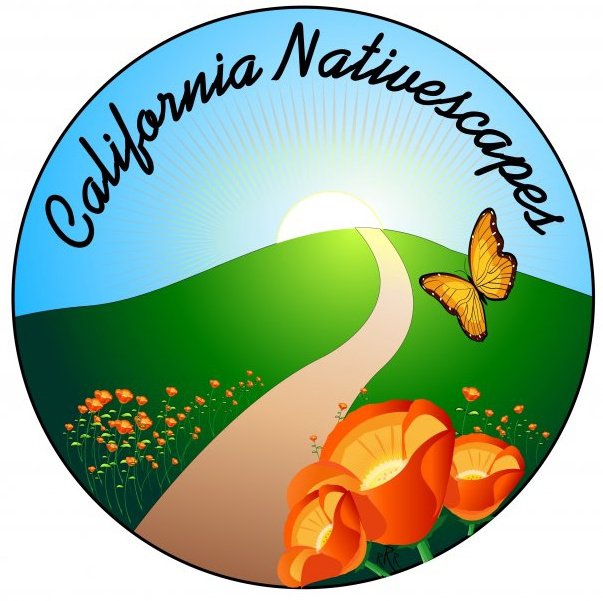 California Nativescapes