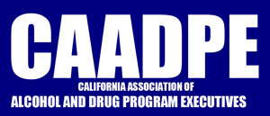 CAADPE