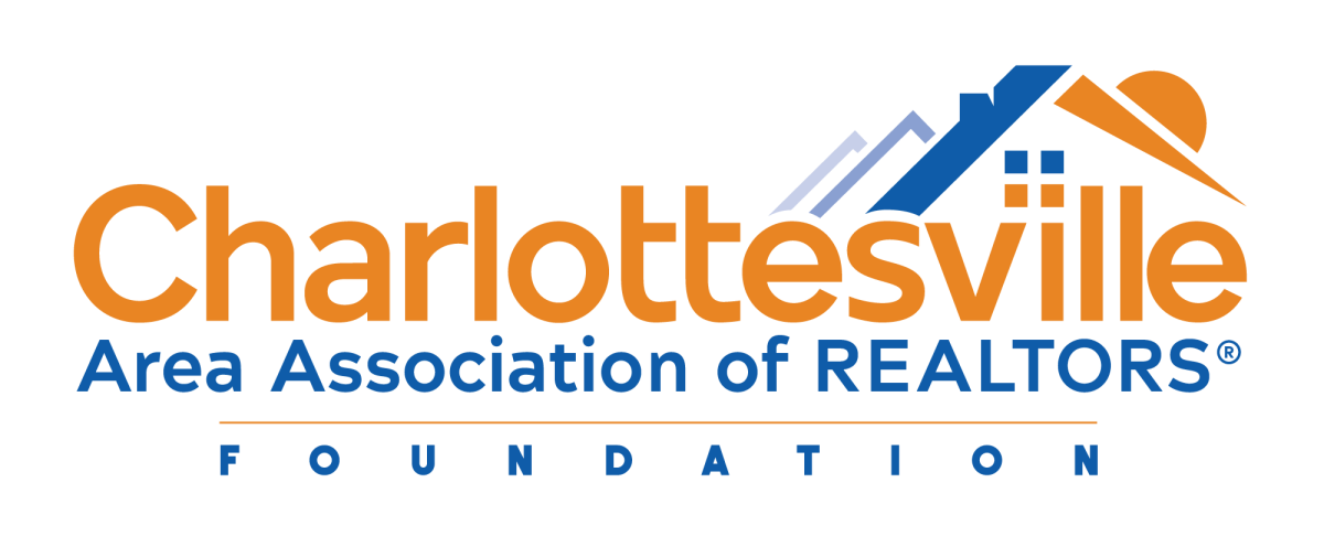 CAAR Foundation