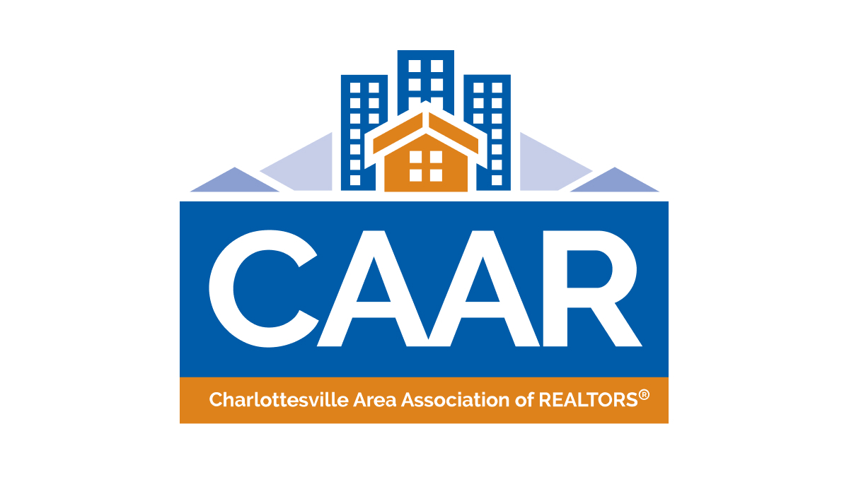 Charlottesville Area Association of Realtors