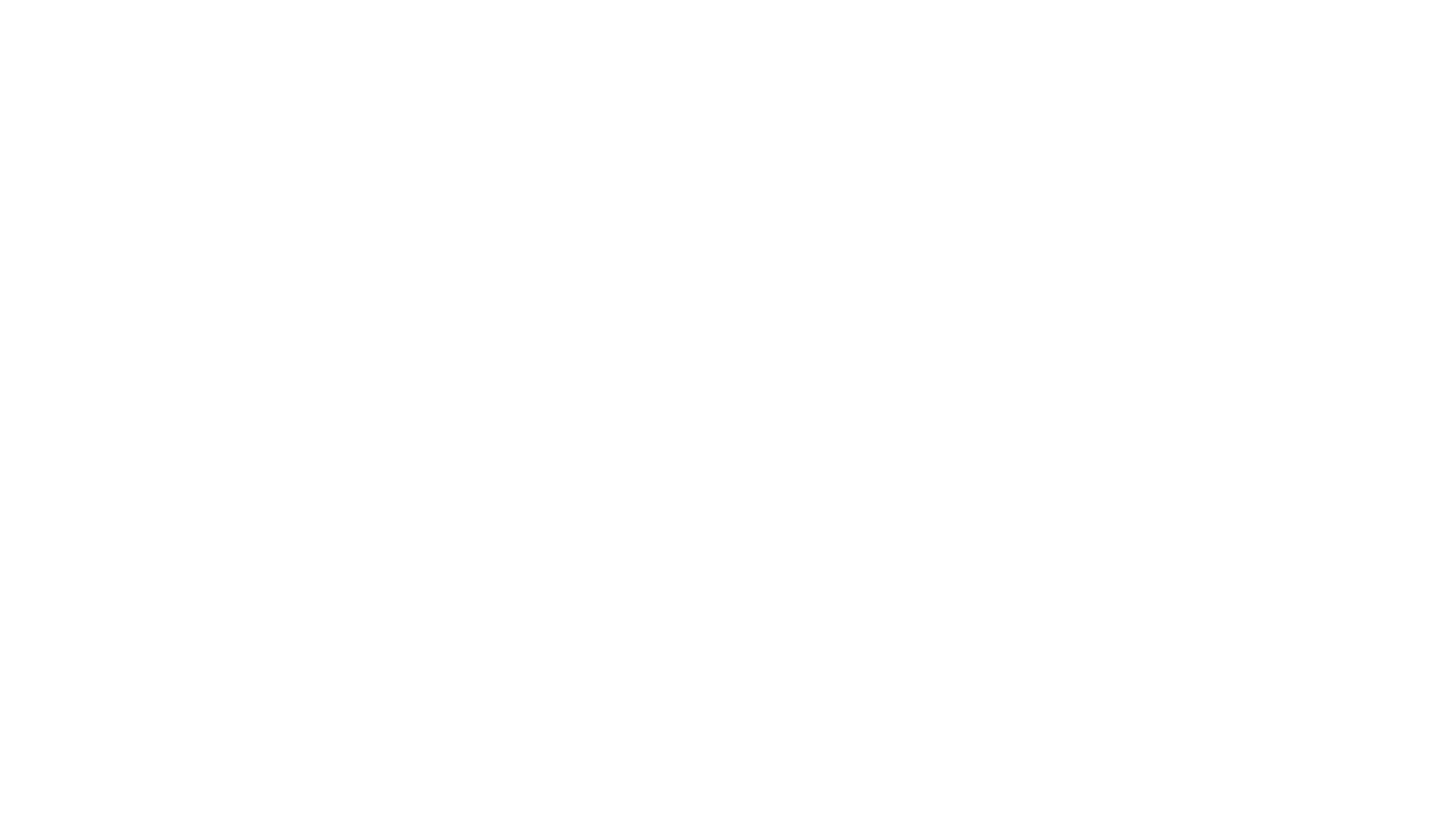 Chesterton Academy of Buffalo