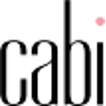 Cabi