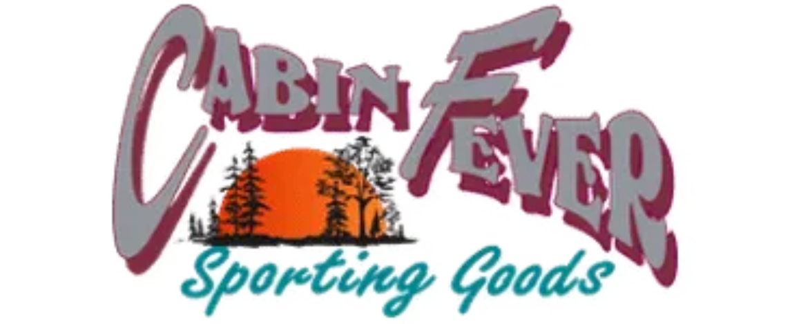 Cabin Fever