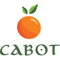 Cabot Citrus Farms