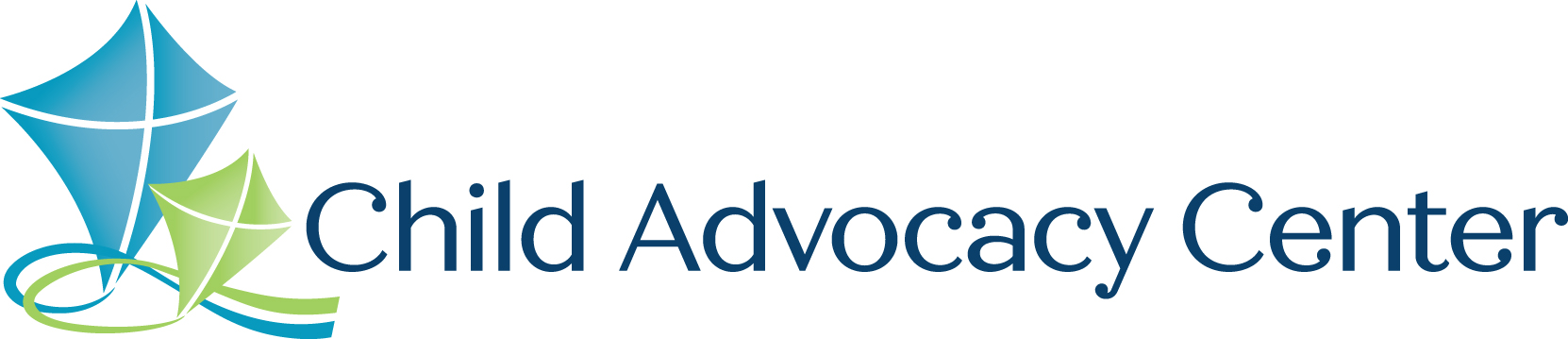 The Child Advocacy Center Inc