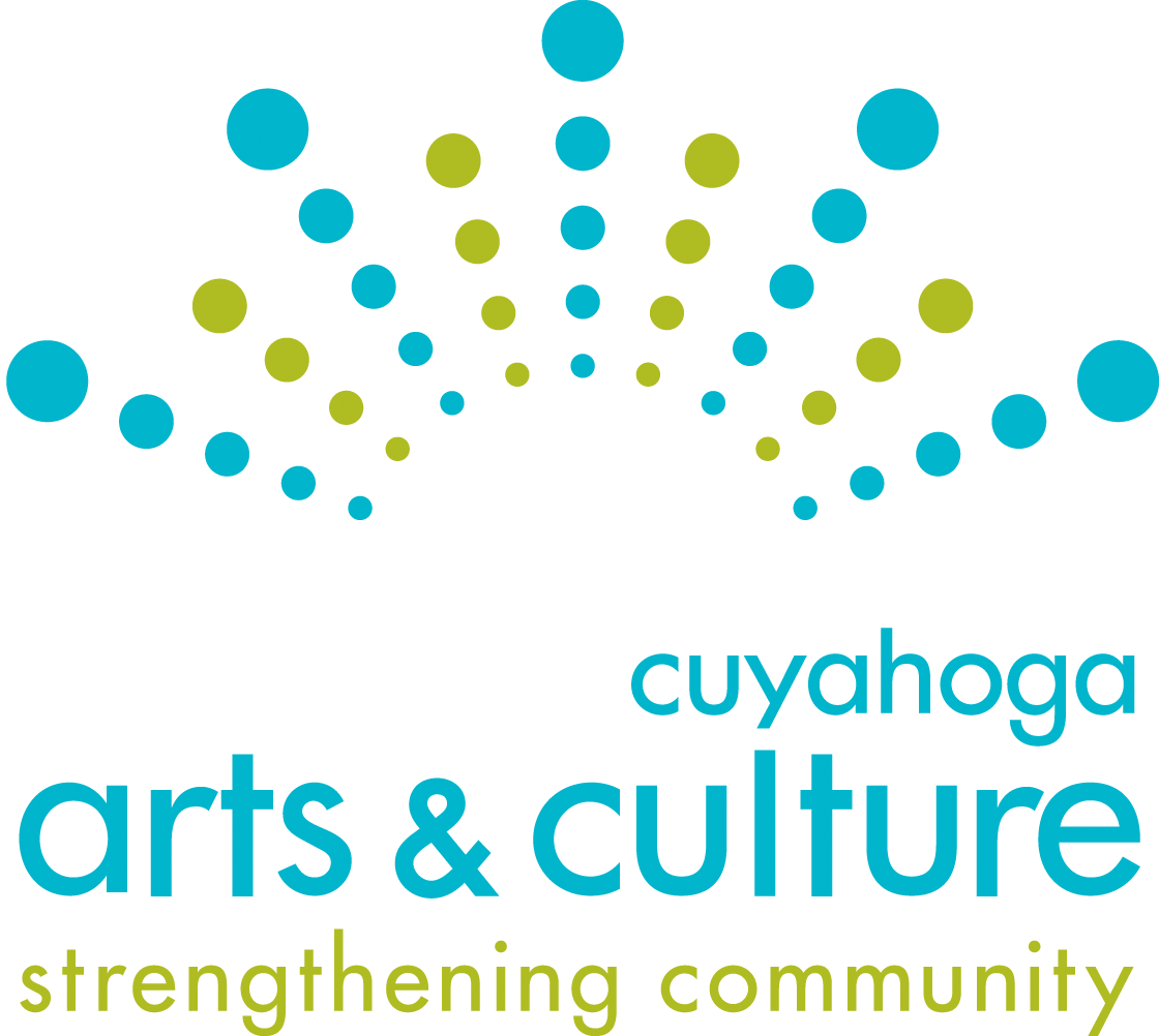 Cuyahoga Arts & Culture