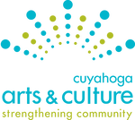 Cuyahoga Arts & Culture