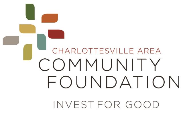 Charlottesville Area Community Foundation