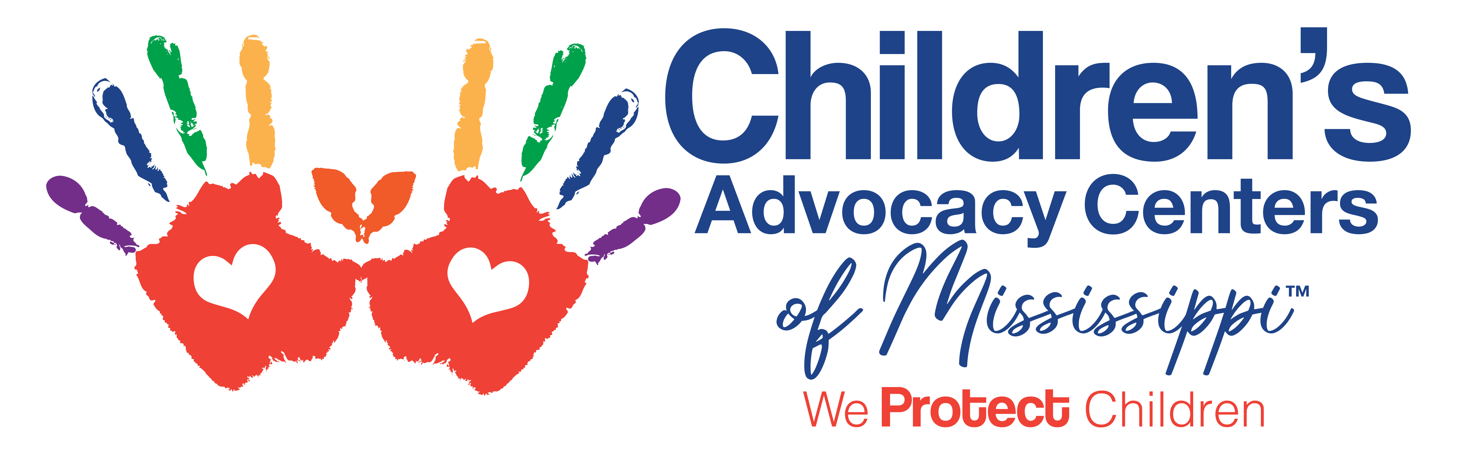 Children's Advocacy Centers of Mississippi