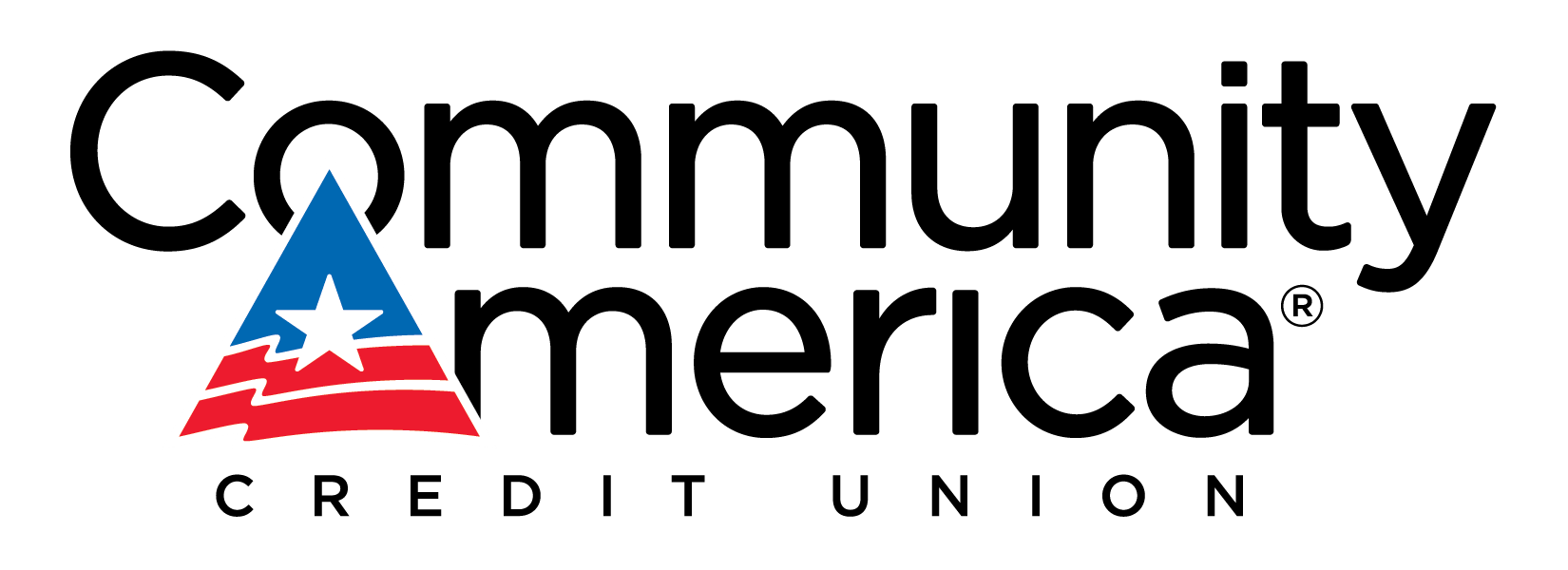 CommunityAmerica Credit Union