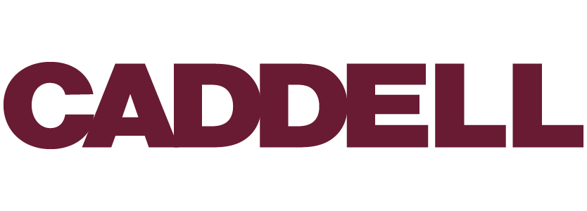 Caddell Construction