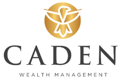 Caden Wealth Management