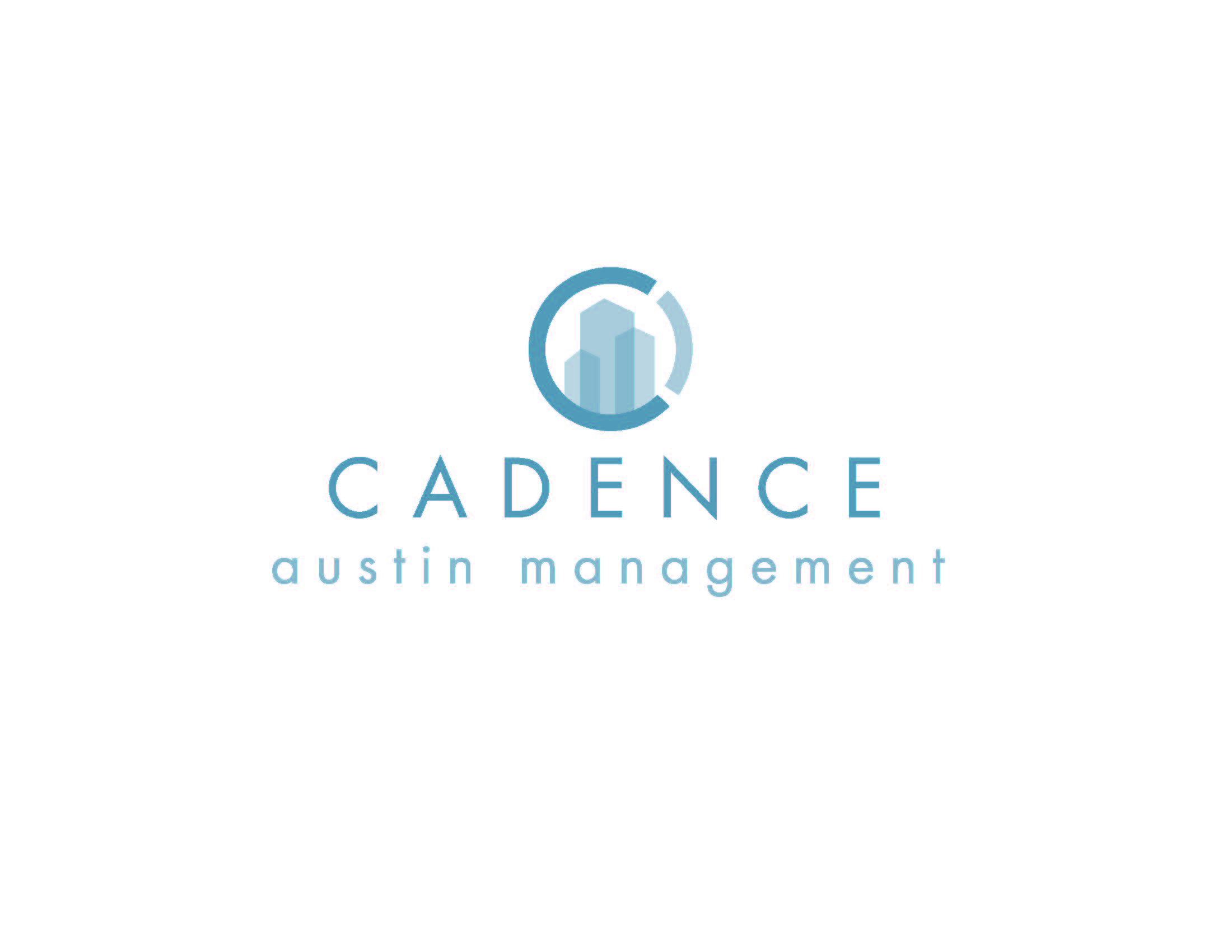 Cadence Austin Management