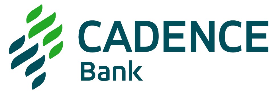 Cadence Bank