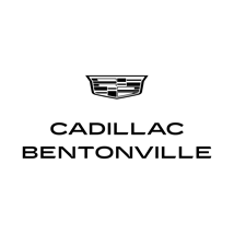 Presenting Sponsor