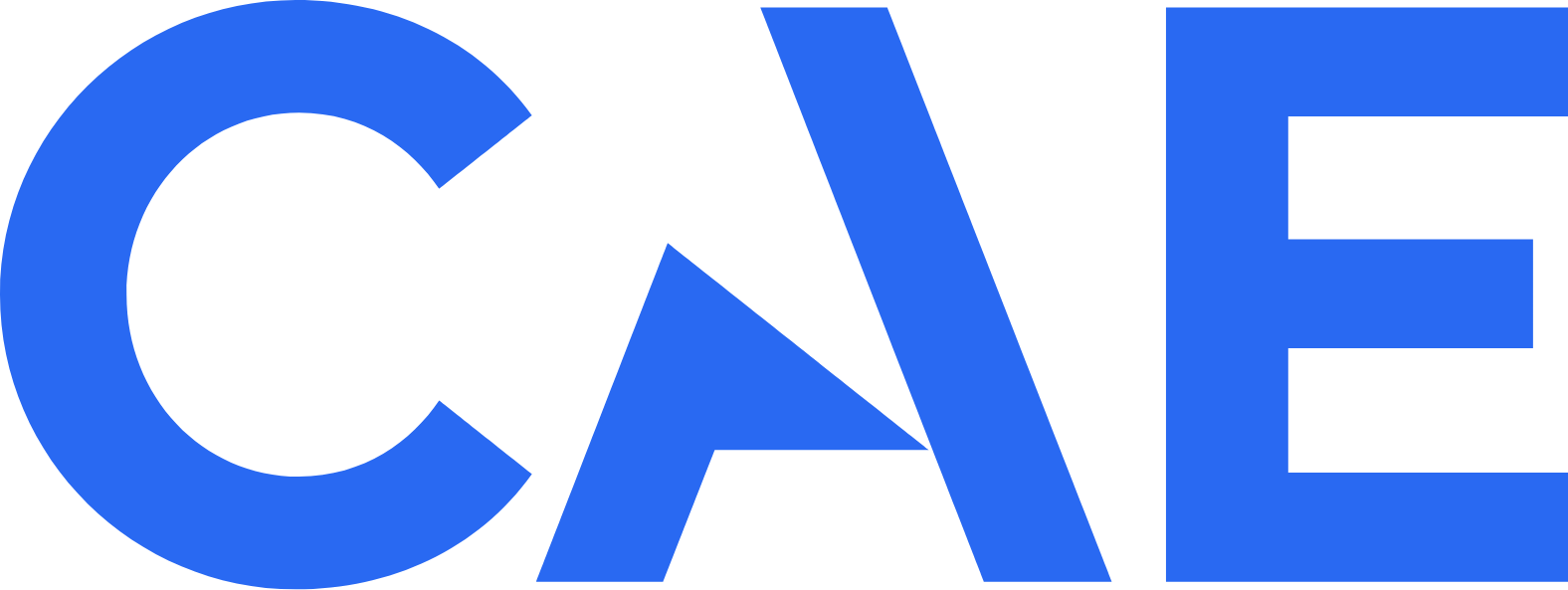 CAE Pueblo Training Center