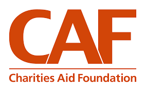Charities Aid Foundation America