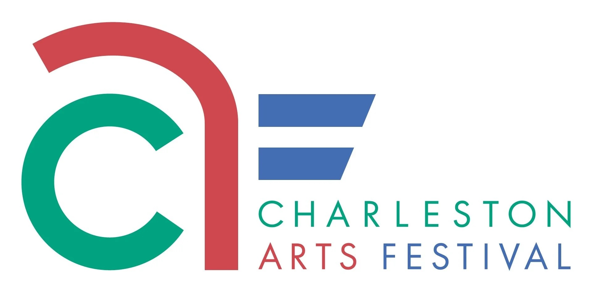 Charleston Arts Festival