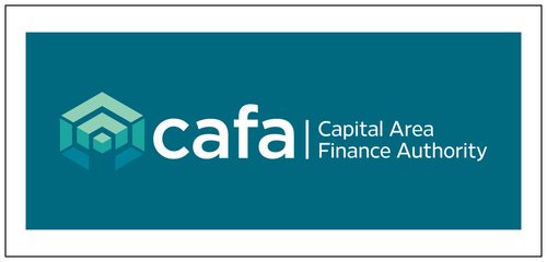 Capital Area Finance Authority