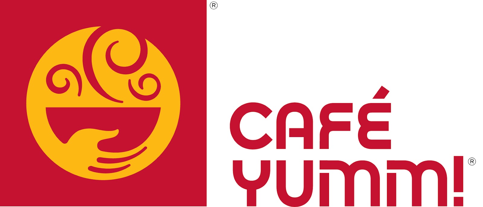 Cafe Yumm!