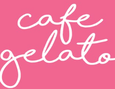 Cafe Gelato