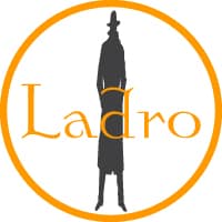 Cafe Ladro