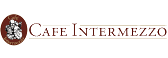Cafe Intermezzo