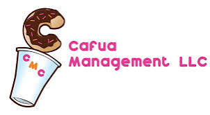 Cafua Management