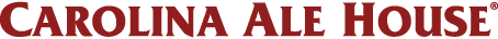 Carolina Ale House