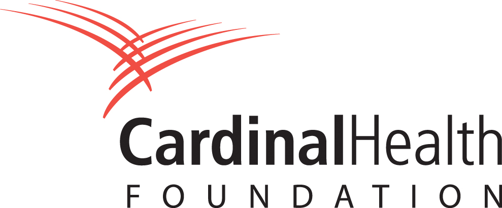 The Cardinal Health Foundation