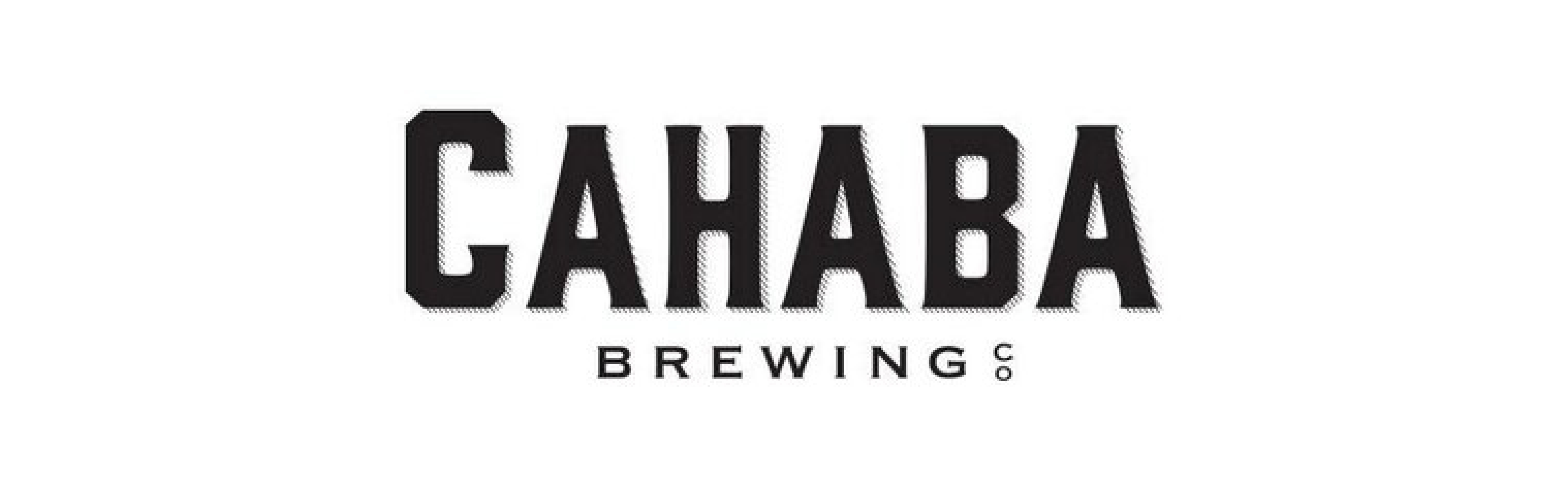 Cahaba Brewing Co.