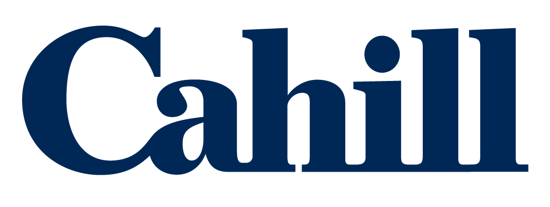 Cahill Gordon & Reindel LLP