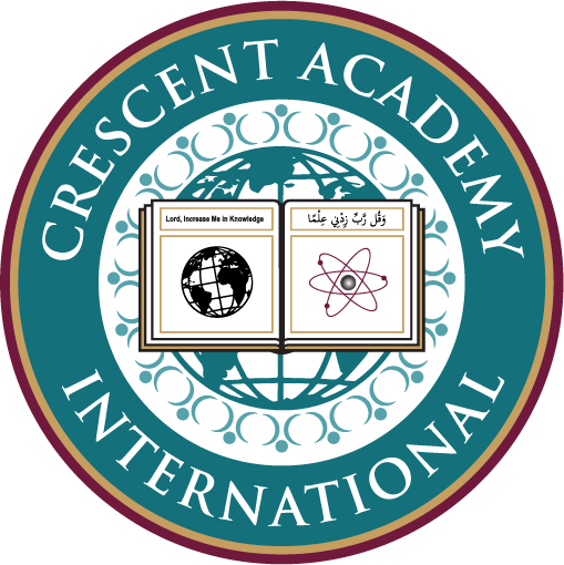 Crescent Academy International