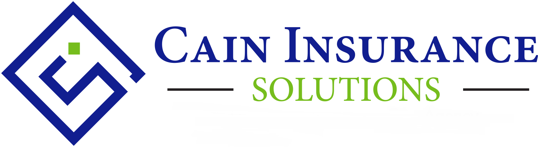 Cain Insurance Solutions