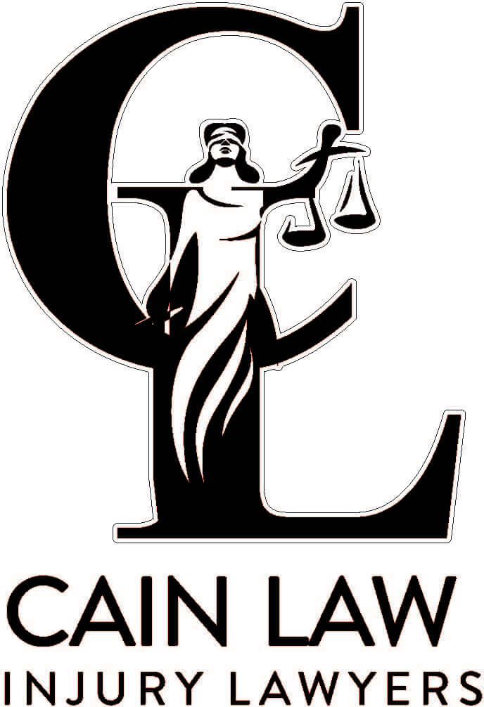 Cain Law Injury Lawyers