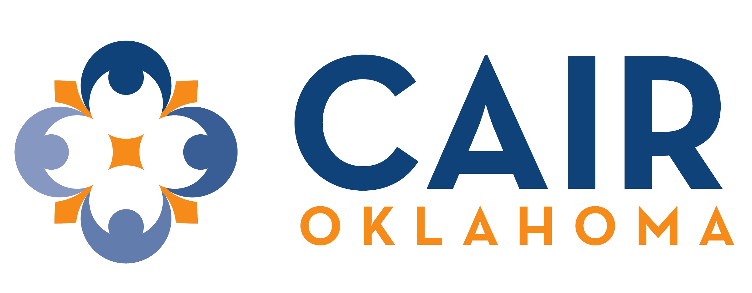 CAIR Oklahoma