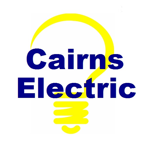 Cairns Electric