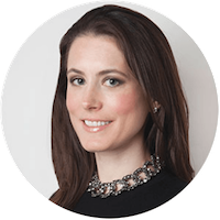 Caitlin Davis - Auctioneer