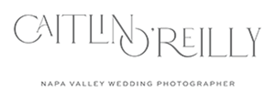 Caitlin O'Reilly Photography