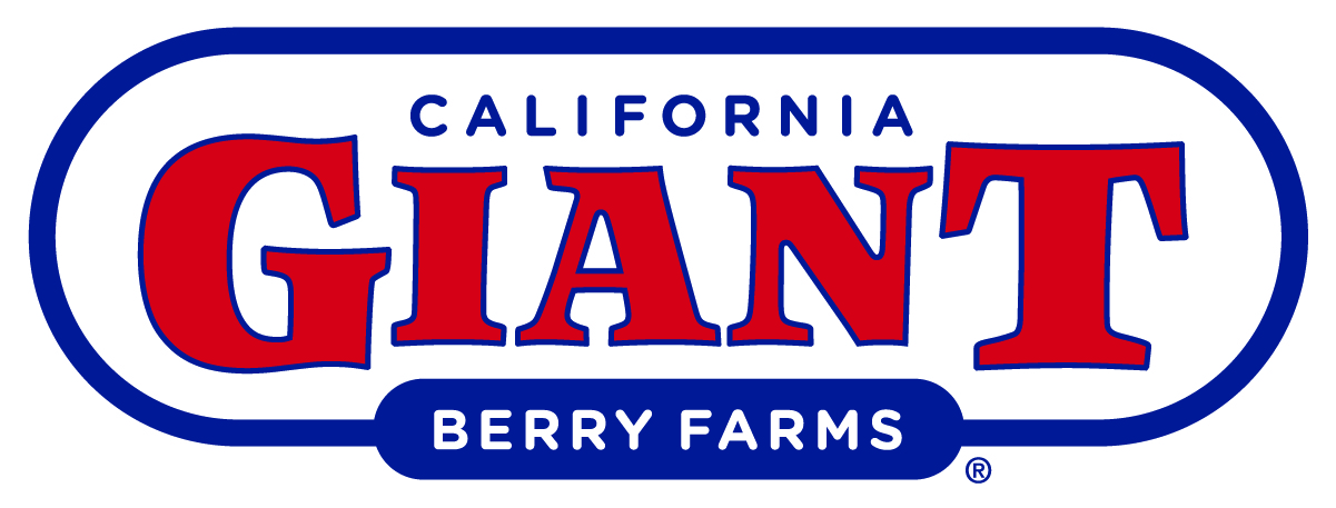 California Giant Berry Farms