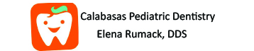 Calabasas Pediatric Dentistry